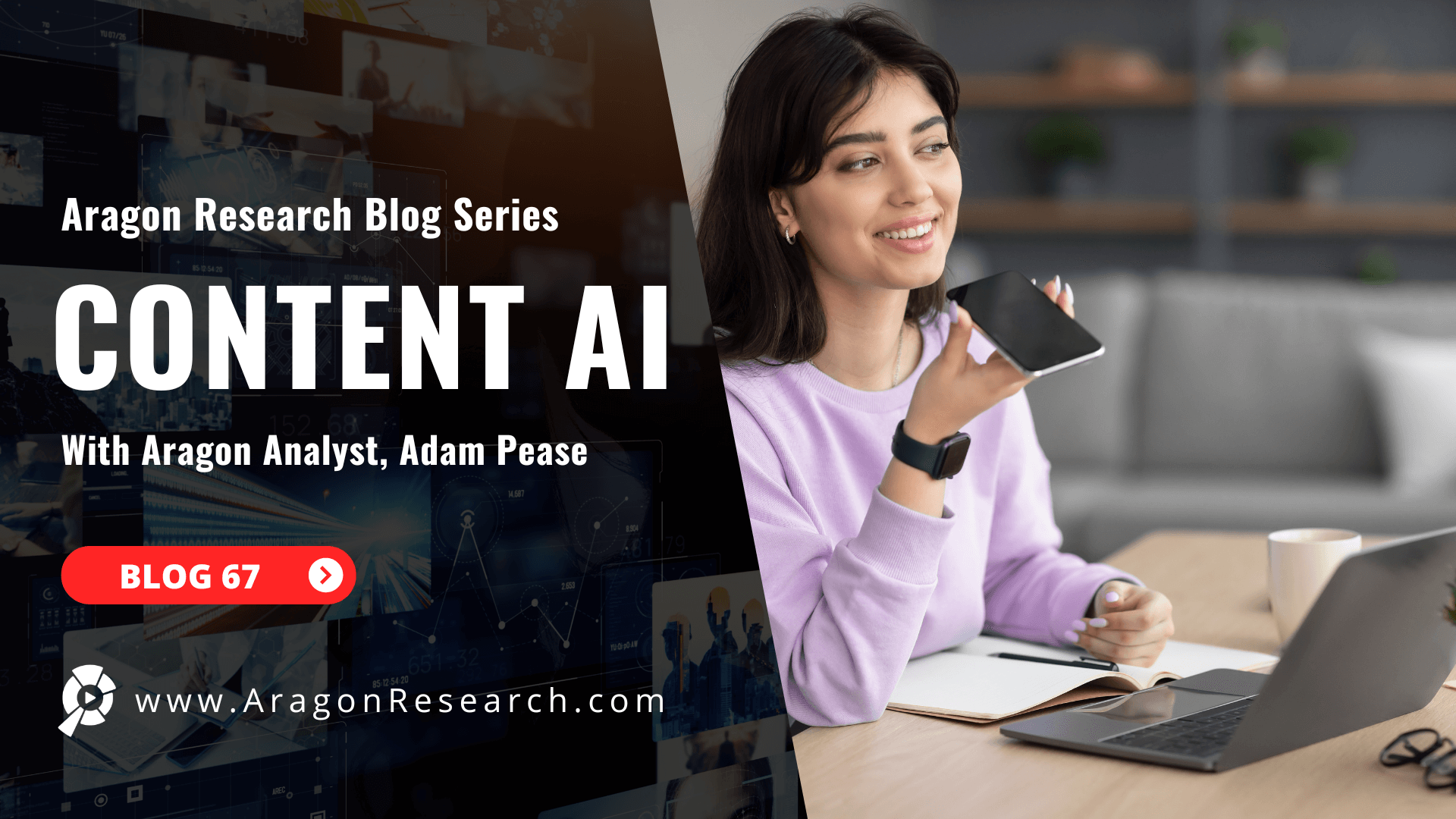 OpenAI Unveils Streamlined Voice Assistant Development At 2024 Event OpenAI Unveils Streamlined Voice Assistant Development At 2024 Event