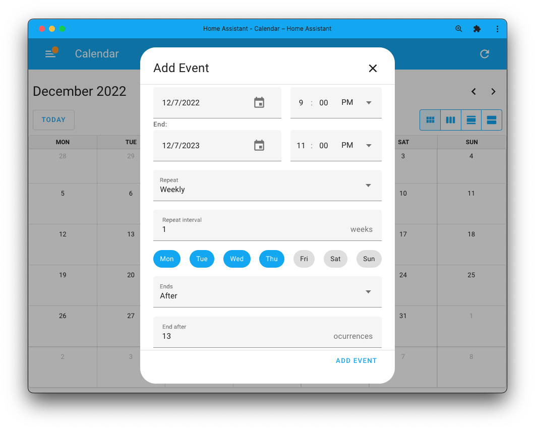 OpenAI's 2024 Event: Easier Voice Assistant Creation Tools OpenAI's 2024 Event: Easier Voice Assistant Creation Tools