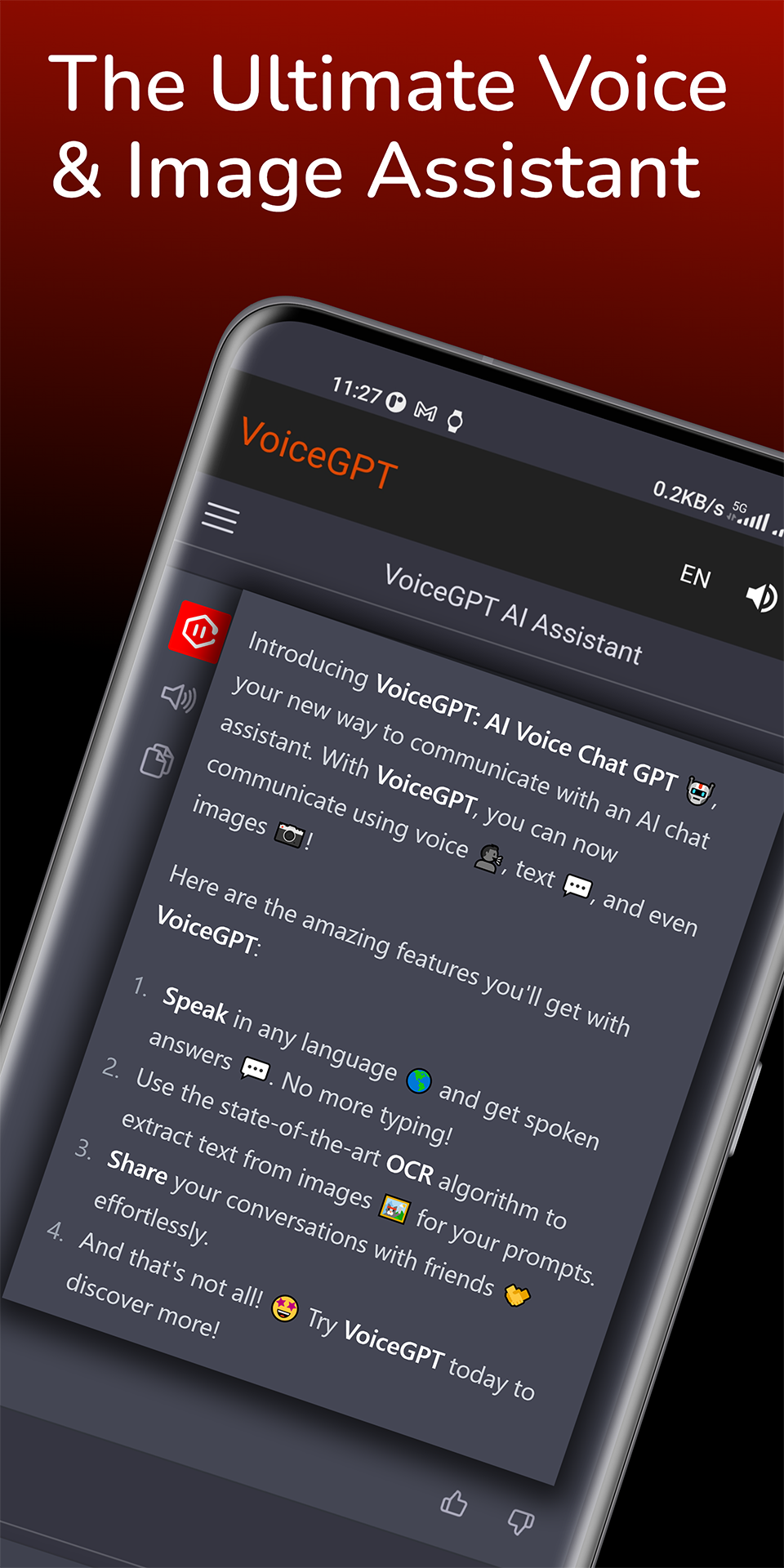 OpenAI's 2024 Event: Easier Voice Assistant Creation Unveiled OpenAI's 2024 Event: Easier Voice Assistant Creation Unveiled