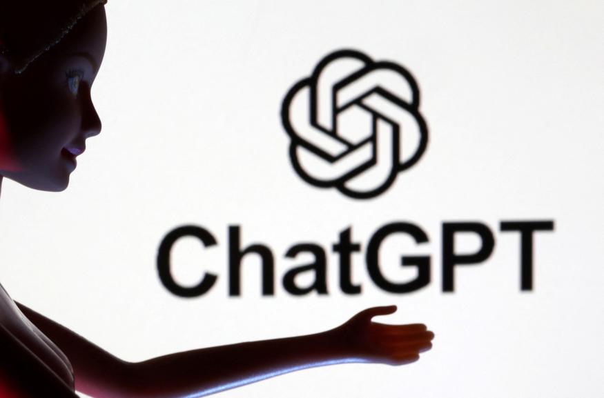 OpenAI's ChatGPT: The FTC Investigation And Future Of AI OpenAI's ChatGPT: The FTC Investigation And Future Of AI