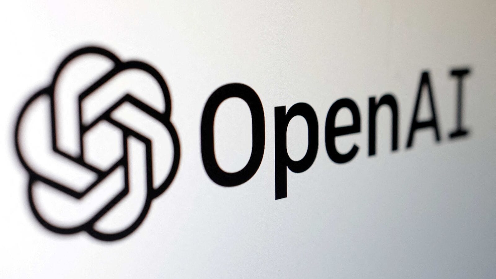 OpenAI's ChatGPT Under FTC Scrutiny: Implications For AI Development OpenAI's ChatGPT Under FTC Scrutiny: Implications For AI Development