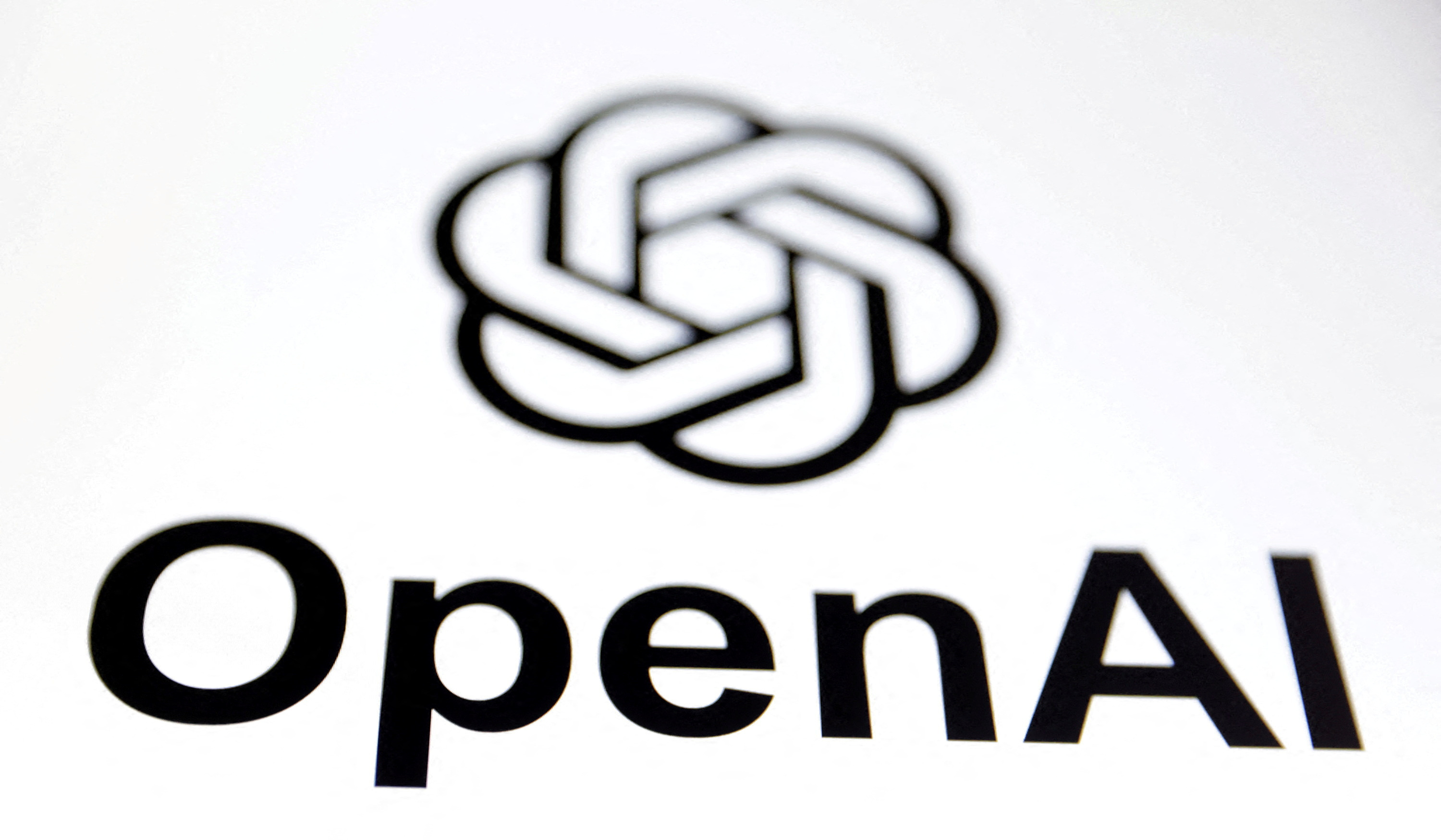 OpenAI's Texas Data Center: A $11.6 Billion Investment And Its Implications OpenAI's Texas Data Center: A $11.6 Billion Investment And Its Implications
