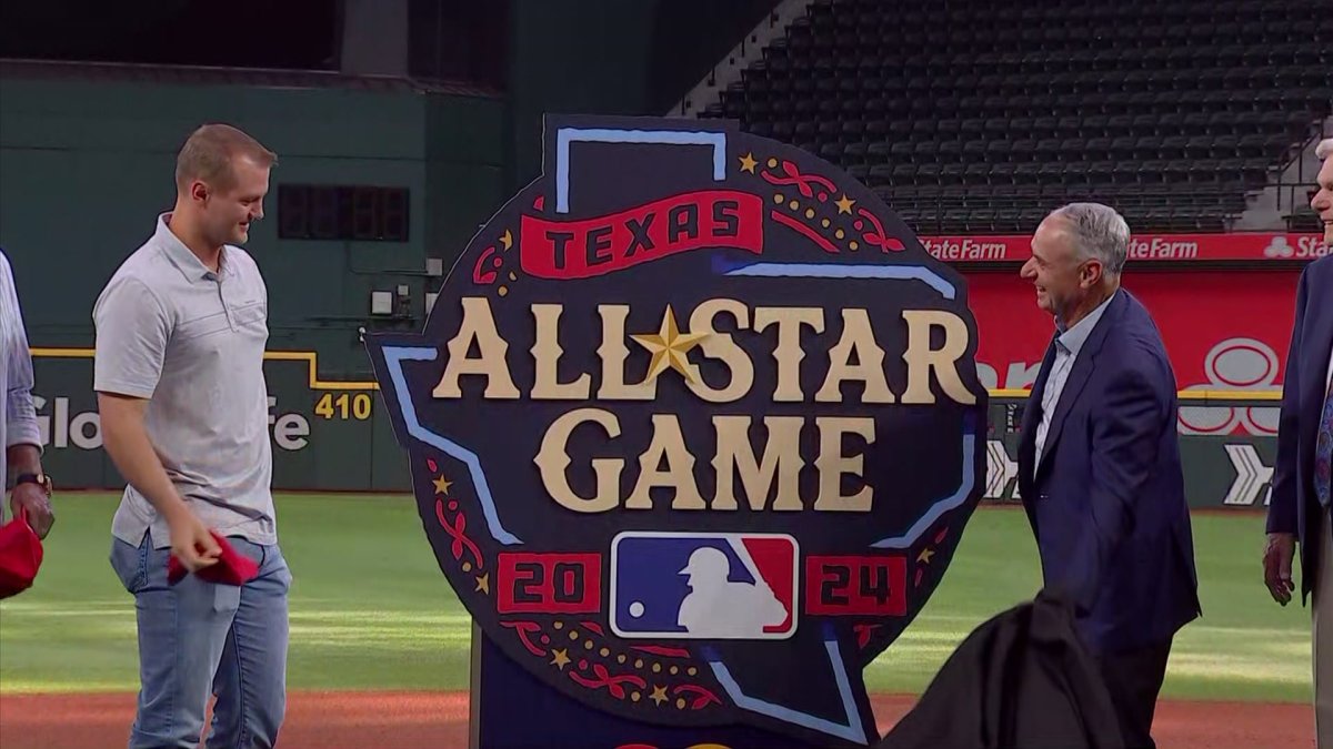 Opening Day Reads: Review Of A New Baseball Book Opening Day Reads: Review Of A New Baseball Book