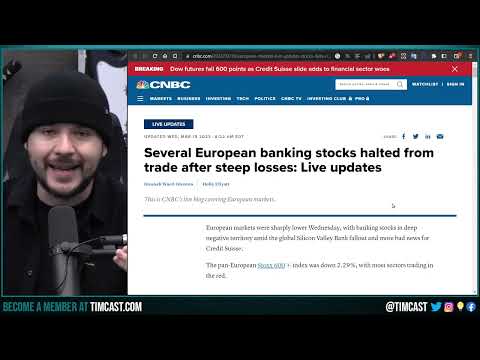 Operation Sindoor Impact: KSE 100 Trading Halted Amidst Market Panic Operation Sindoor Impact: KSE 100 Trading Halted Amidst Market Panic