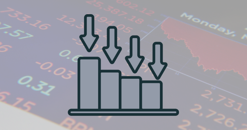 Operation Sindoor: Pakistan Stock Market Plunges, KSE 100 Halted Operation Sindoor: Pakistan Stock Market Plunges, KSE 100 Halted