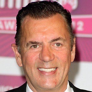 Operation Smile: Casablanca Children Benefit From Duncan Bannatyne's Support Operation Smile: Casablanca Children Benefit From Duncan Bannatyne's Support