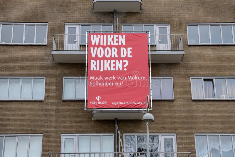 Oplossen: Online Betalingsproblemen Bij ABN AMRO Opslag Oplossen: Online Betalingsproblemen Bij ABN AMRO Opslag