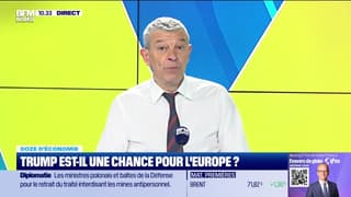 Optimiser Votre Budget : 12 Astuces Pour Une Doze D'économie Optimiser Votre Budget : 12 Astuces Pour Une Doze D'économie