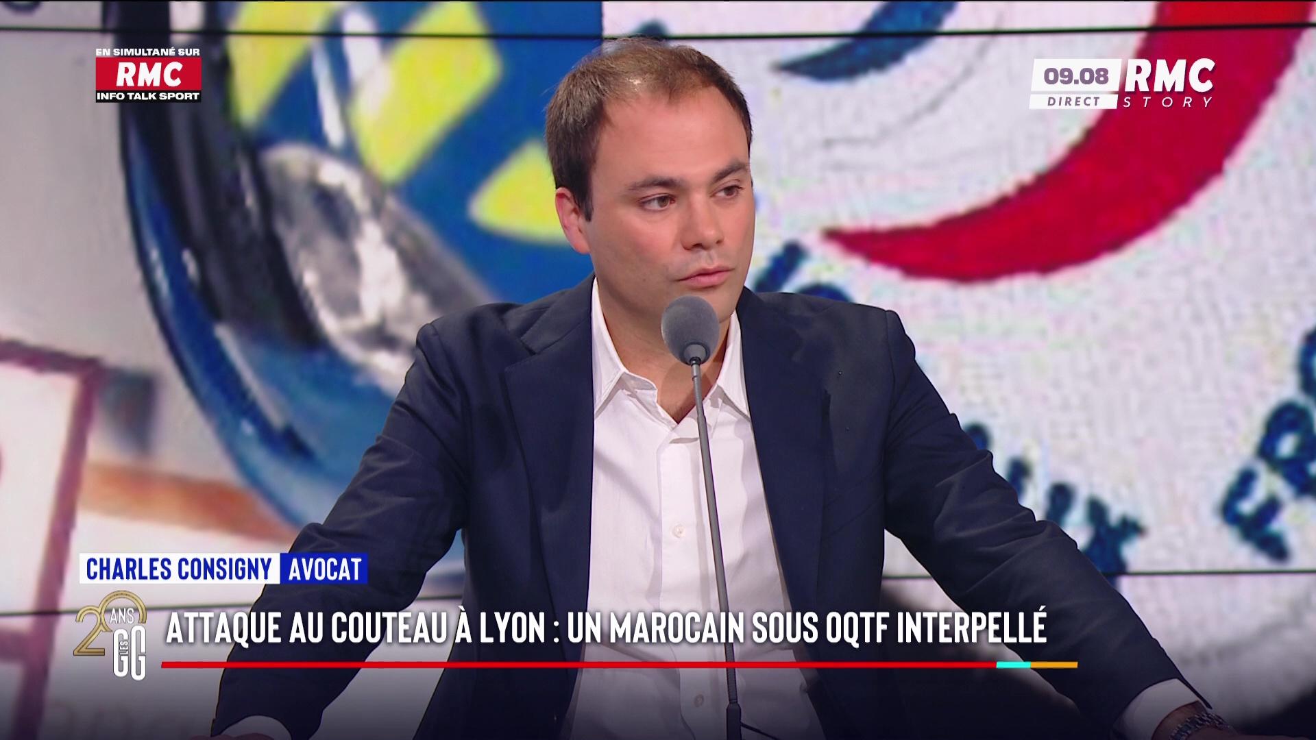 OQTF À Cannes: Attaque Au Cutter Dans Un Bus - Mère Et Fils Victimes OQTF À Cannes: Attaque Au Cutter Dans Un Bus - Mère Et Fils Victimes