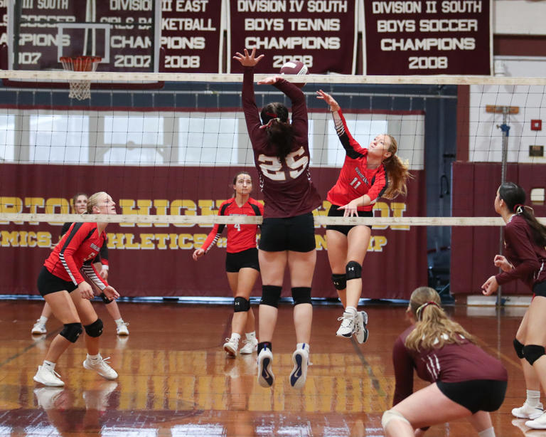 Orange County Sports Roundup: Game Scores And Player Stats For Friday, May 23rd Orange County Sports Roundup: Game Scores And Player Stats For Friday, May 23rd