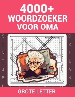 Oranjegekte In Liverpool: Kaartjes Voor €4000 – De Ultieme Fanervaring? Oranjegekte In Liverpool: Kaartjes Voor €4000 – De Ultieme Fanervaring?