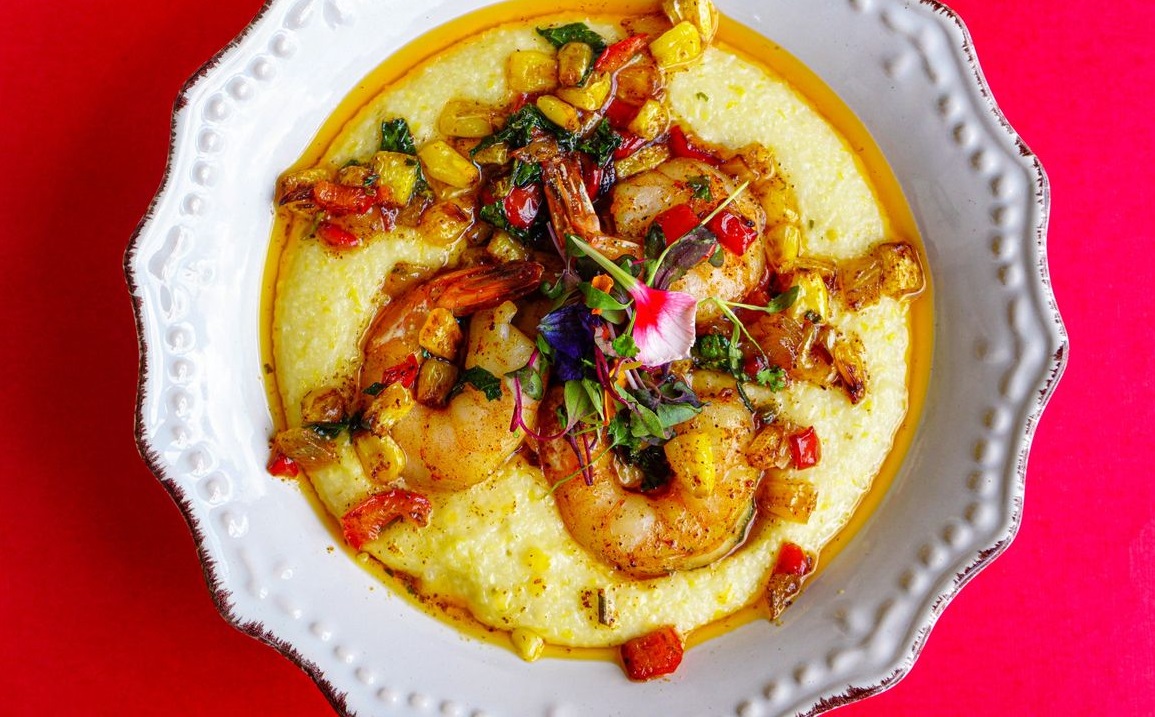 Orlando's Best Southern Cuisine: Highest-Rated Restaurants Orlando's Best Southern Cuisine: Highest-Rated Restaurants