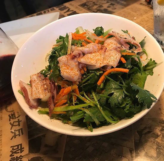 Orlando's Food Scene: A Testament To Smart Public Spending And Culinary Talent Orlando's Food Scene: A Testament To Smart Public Spending And Culinary Talent