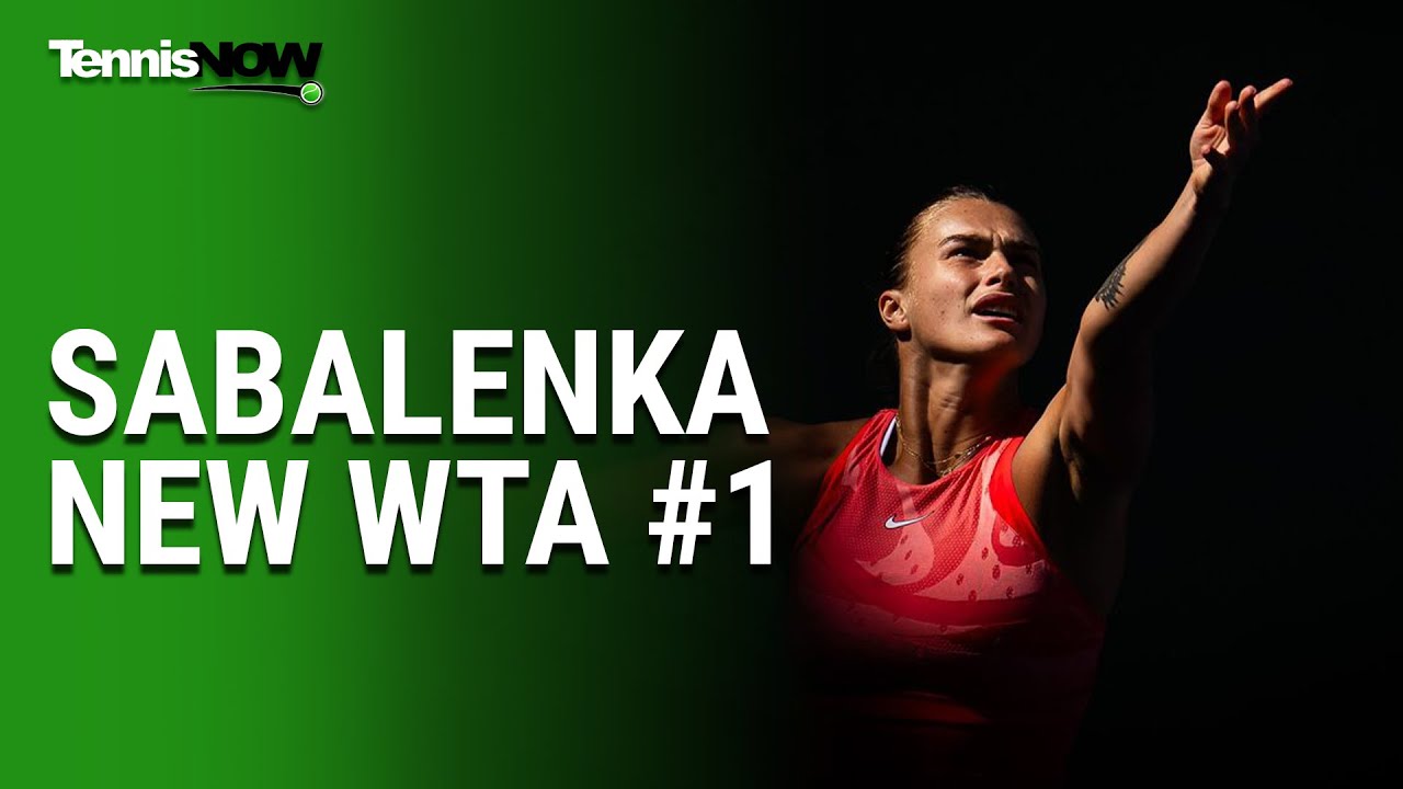Ostapenko Upsets Swiatek For Second Time, Advances In Stuttgart Ostapenko Upsets Swiatek For Second Time, Advances In Stuttgart