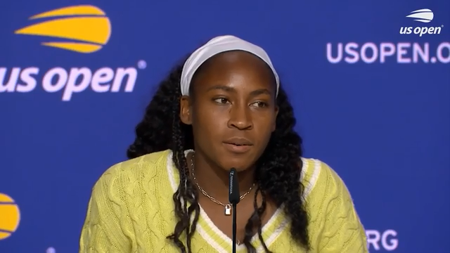 Ostapenko's Upset Victory In Stuttgart: Defeating Sabalenka Ostapenko's Upset Victory In Stuttgart: Defeating Sabalenka