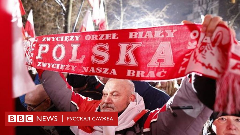 Отсутствие Макрона, Стармера, Мерца И Туска В Киеве 9 Мая: Причины И Последствия Отсутствие Макрона, Стармера, Мерца И Туска В Киеве 9 Мая: Причины И Последствия