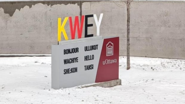 Ottawa Indigenous Group Signs Historic 10-Year Agreement Ottawa Indigenous Group Signs Historic 10-Year Agreement