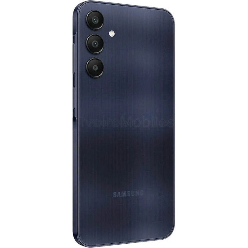Où Acheter Le Samsung Galaxy S25 512 Go Au Meilleur Prix ? Où Acheter Le Samsung Galaxy S25 512 Go Au Meilleur Prix ?