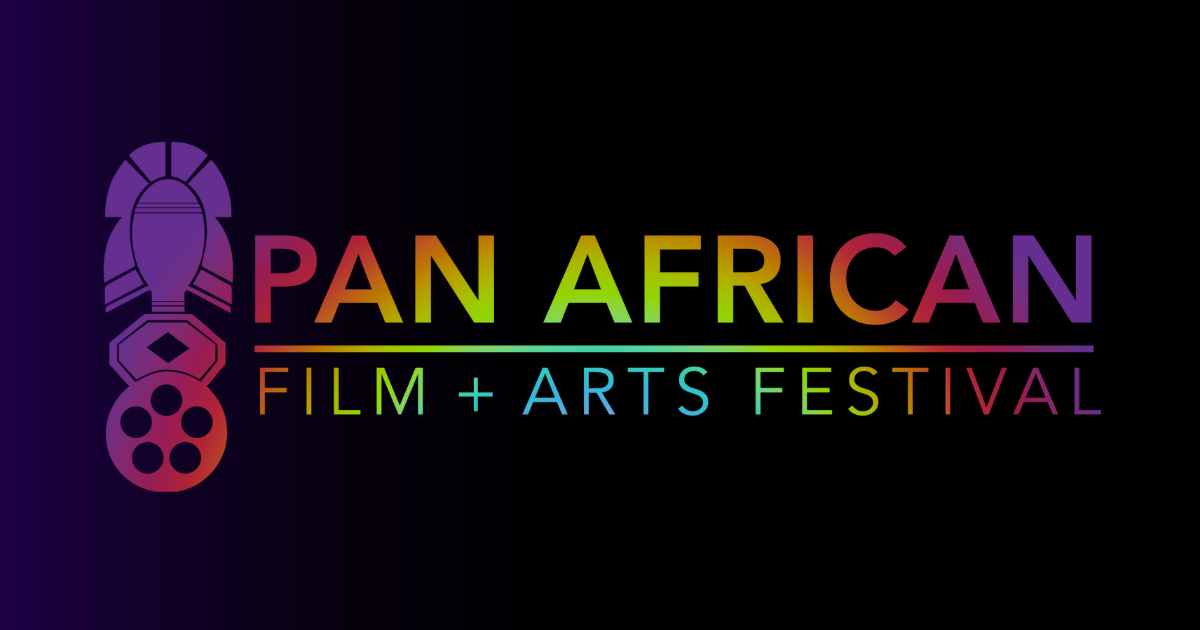 Ouagadougou Pan-African Film Festival: Royal Air Maroc's Renewed Support Ouagadougou Pan-African Film Festival: Royal Air Maroc's Renewed Support
