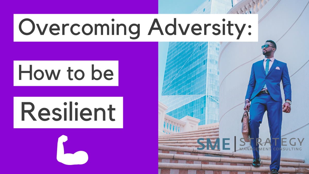 Overcoming Adversity: A Footballer's Journey From Wolves To Europe's Elite Overcoming Adversity: A Footballer's Journey From Wolves To Europe's Elite