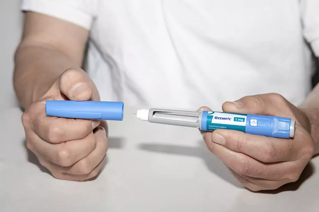 Ozempic For Everyone? Exploring GLP-1 Receptor Agonists And Their Expanding Use Ozempic For Everyone? Exploring GLP-1 Receptor Agonists And Their Expanding Use