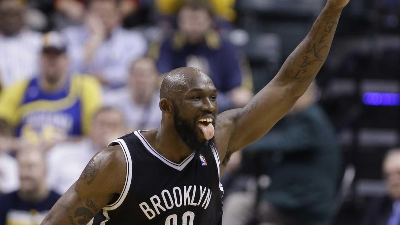 Pacers Edge Nets In Overtime Thriller: Mathurin's Stellar Performance Pacers Edge Nets In Overtime Thriller: Mathurin's Stellar Performance