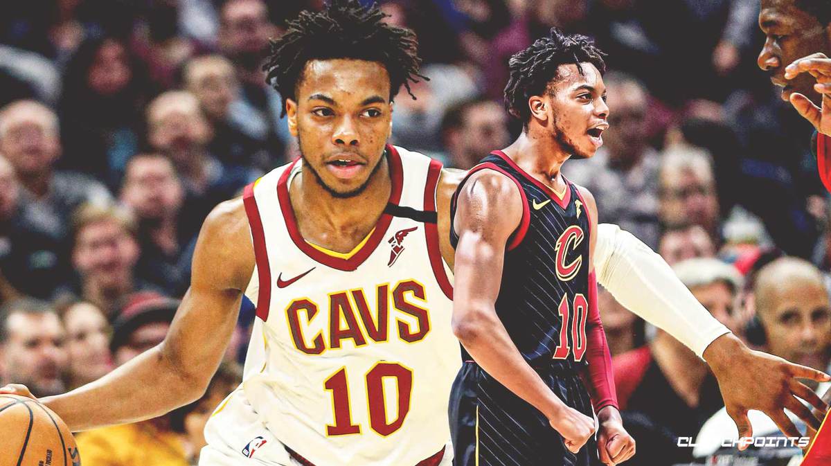 Pacers Vs. Cavs: Season Series Predictions And Match Analysis Pacers Vs. Cavs: Season Series Predictions And Match Analysis