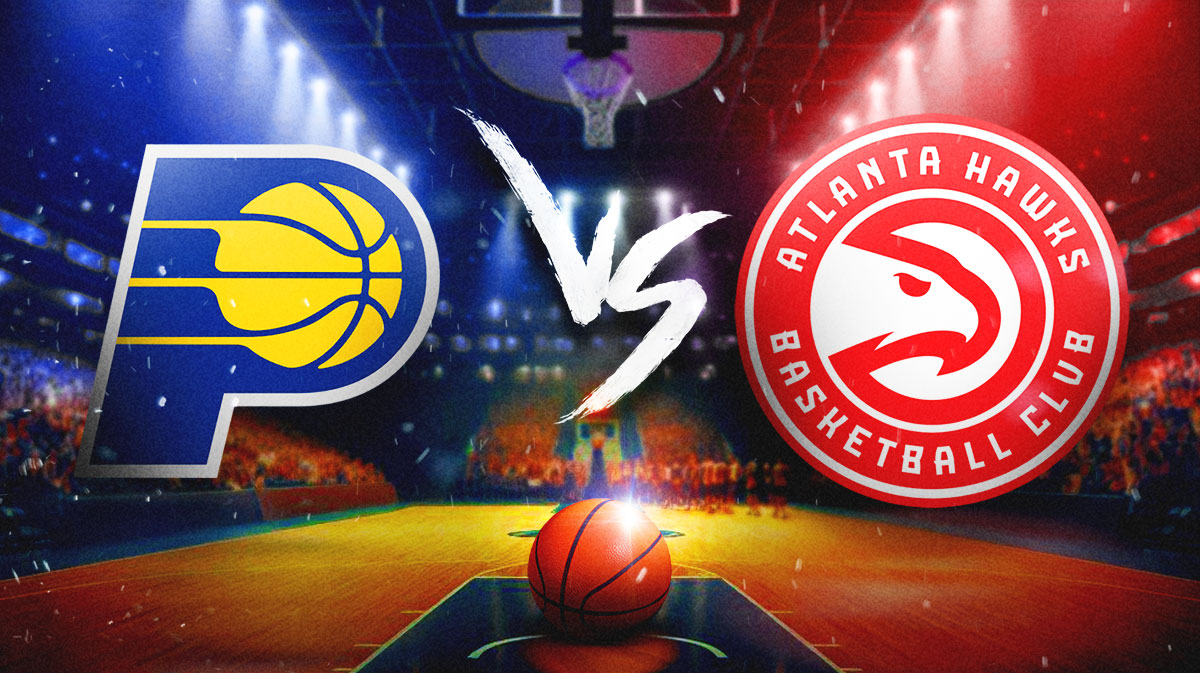 Pacers Vs. Hawks Injury News: Who's In And Who's Out On March 8th? Pacers Vs. Hawks Injury News: Who's In And Who's Out On March 8th?