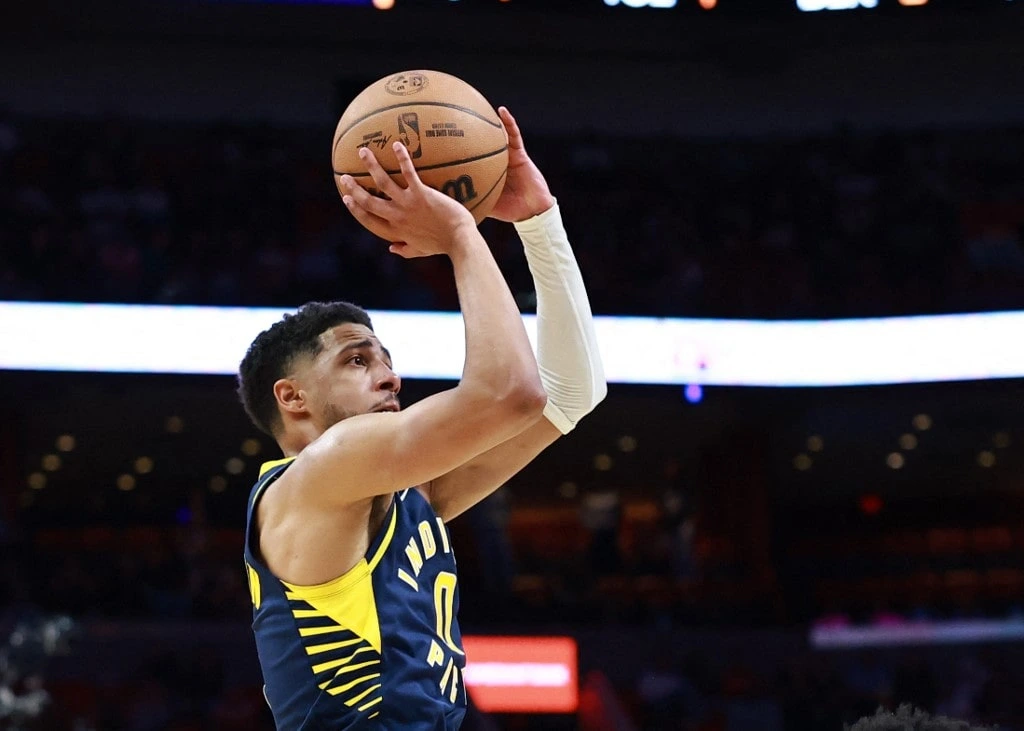 Pacers Vs Hawks March 8th: Game Time, TV Schedule, And Live Stream Details Pacers Vs Hawks March 8th: Game Time, TV Schedule, And Live Stream Details