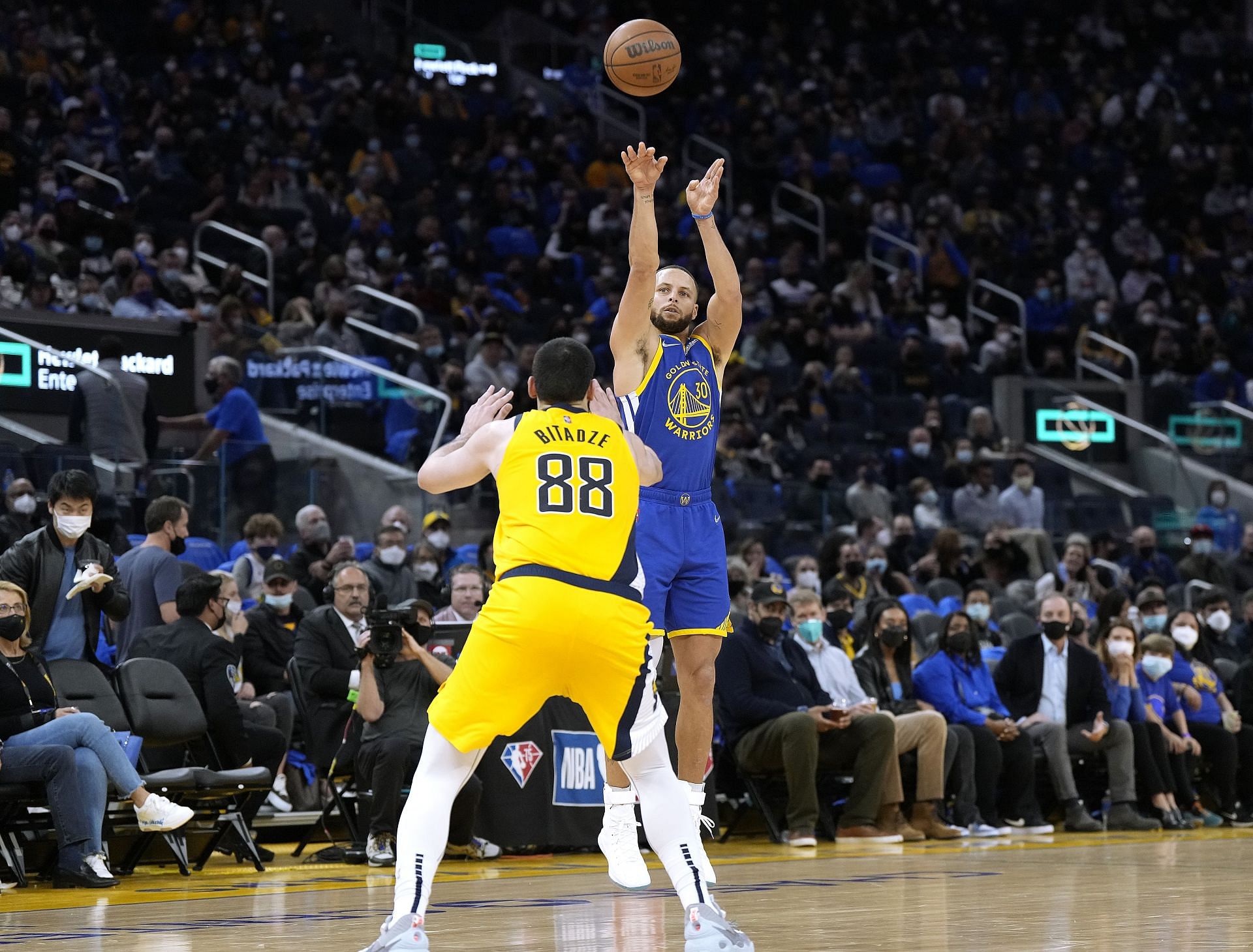 Pacers Vs. Kings Injury Report: March 31 Game Update - FOX Sports AM 1280 Pacers Vs. Kings Injury Report: March 31 Game Update - FOX Sports AM 1280