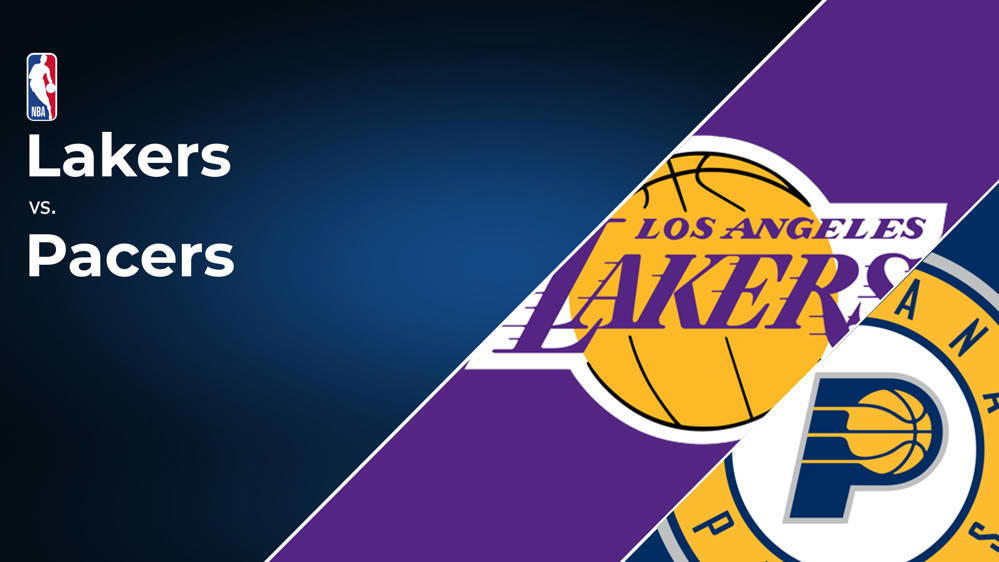 Pacers Vs Kings Injury Report March 31: Who's In, Who's Out? Pacers Vs Kings Injury Report March 31: Who's In, Who's Out?