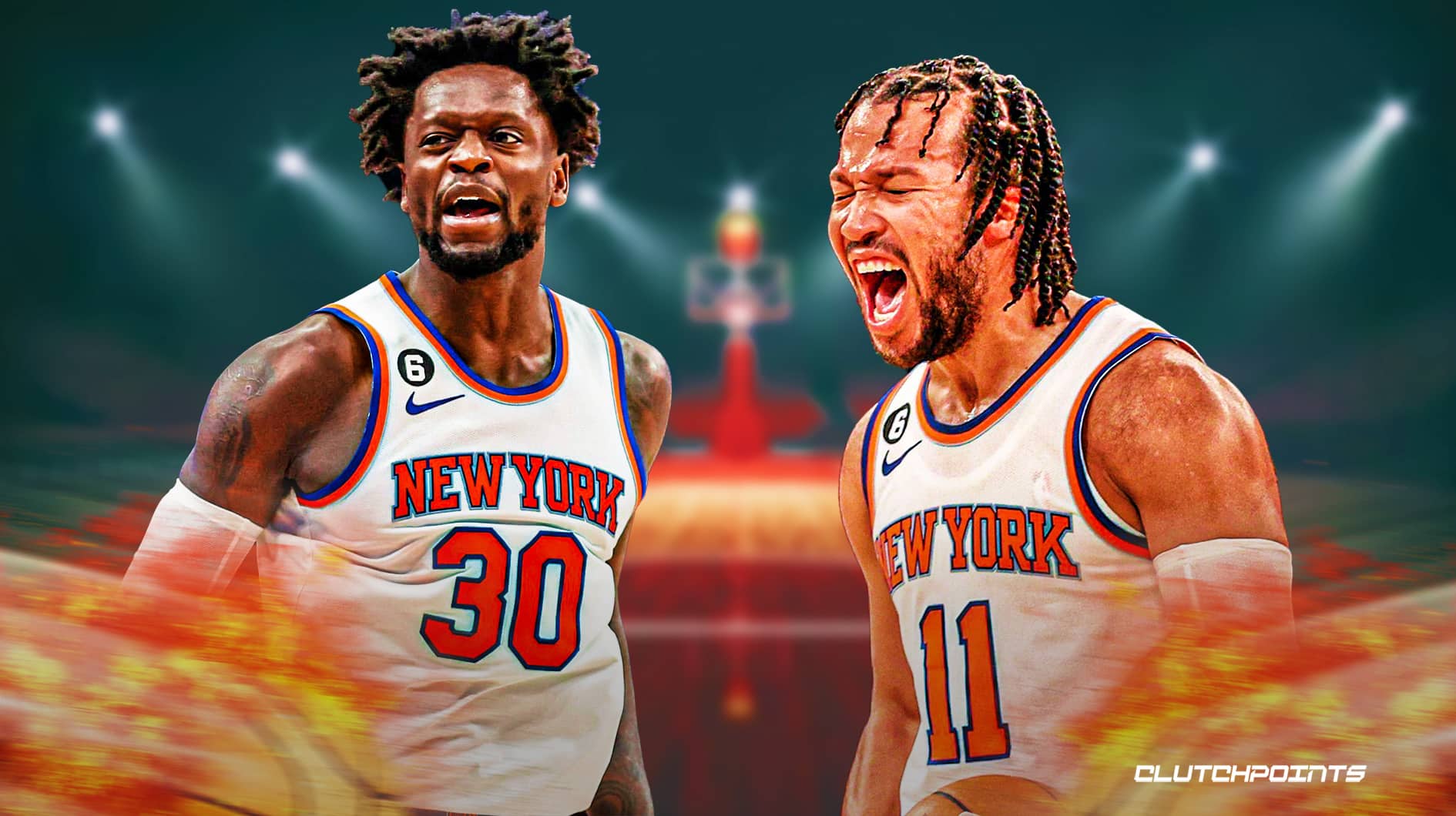 Pacers Vs Knicks Game 3: Expert Predictions Featuring Tyrese Haliburton Pacers Vs Knicks Game 3: Expert Predictions Featuring Tyrese Haliburton