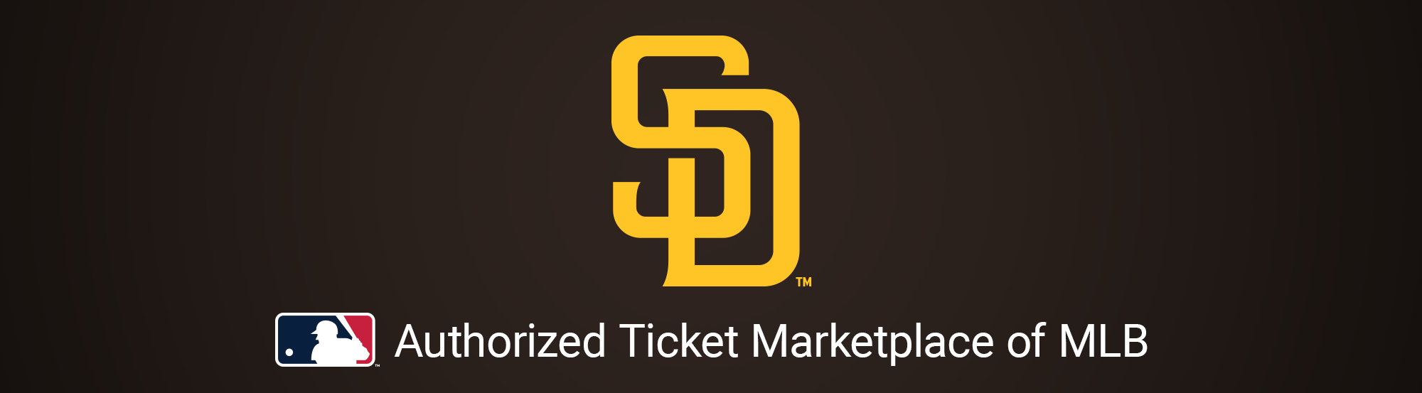 Padres 2025 Regular Season Broadcast Schedule Announced Padres 2025 Regular Season Broadcast Schedule Announced
