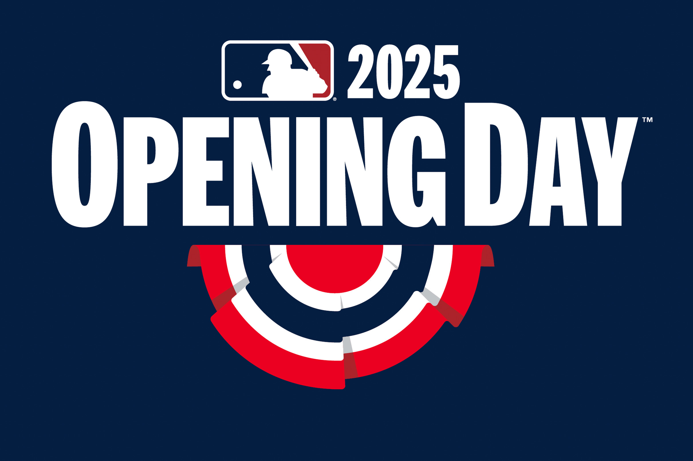 Padres' 2025 Season: A Look Ahead To The Cubs Home Opener Padres' 2025 Season: A Look Ahead To The Cubs Home Opener