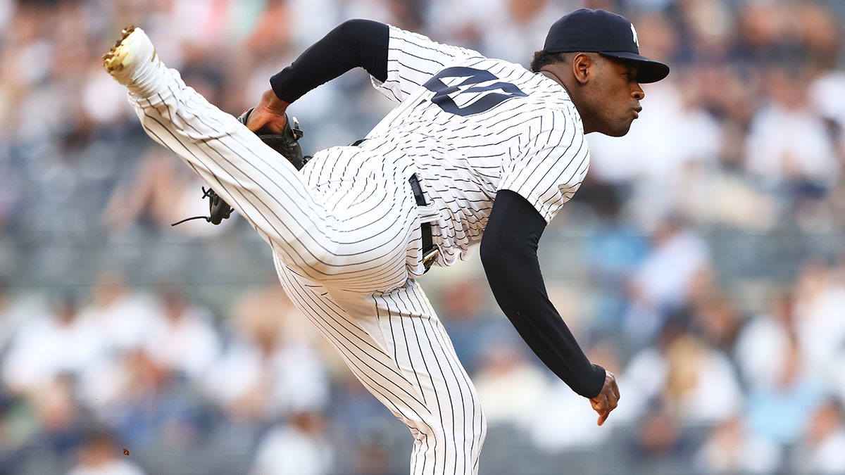 Padres 7-Game Win Streak Prediction: Analysis Of Padres Vs. Yankees Series Padres 7-Game Win Streak Prediction: Analysis Of Padres Vs. Yankees Series