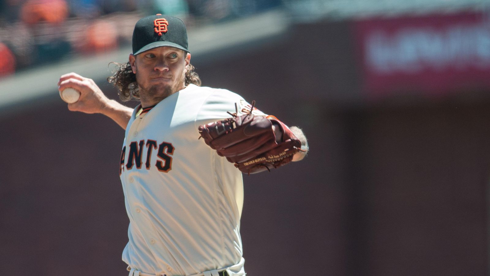 Padres Add Former Ace Jake Peavy To Front Office Padres Add Former Ace Jake Peavy To Front Office