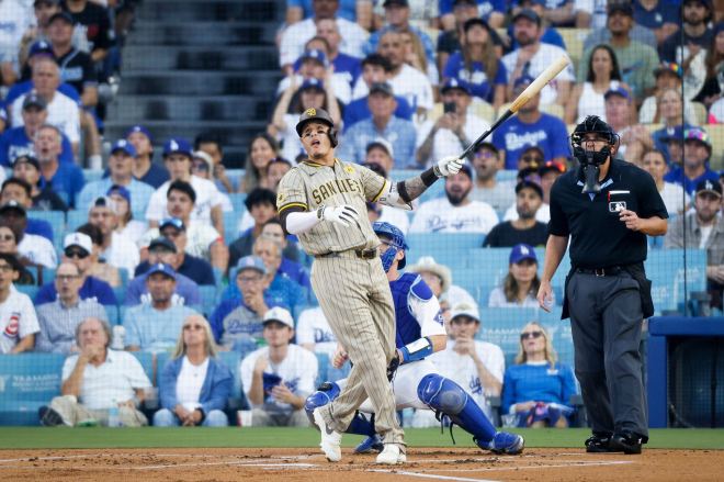 Padres Bullpen Remains Strong Despite 10-Run Inning: Tom Krasovic's Analysis Padres Bullpen Remains Strong Despite 10-Run Inning: Tom Krasovic's Analysis