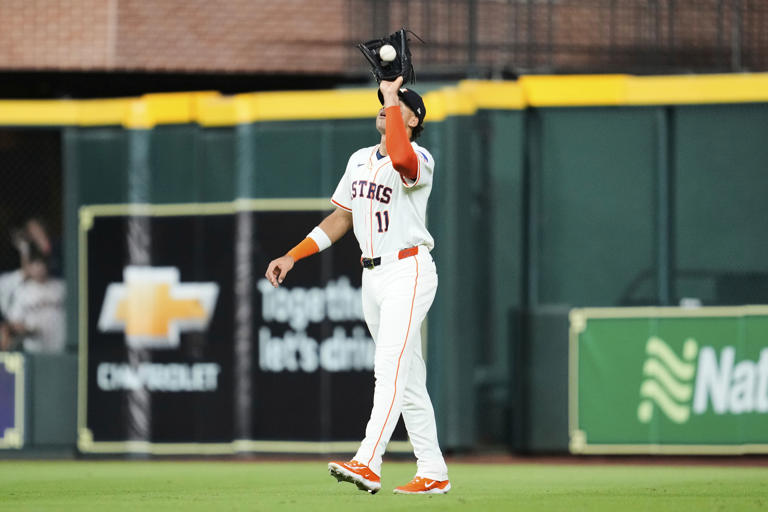 Padres Defeat Braves: Gurriel Delivers Game-Winning RBI Single Padres Defeat Braves: Gurriel Delivers Game-Winning RBI Single