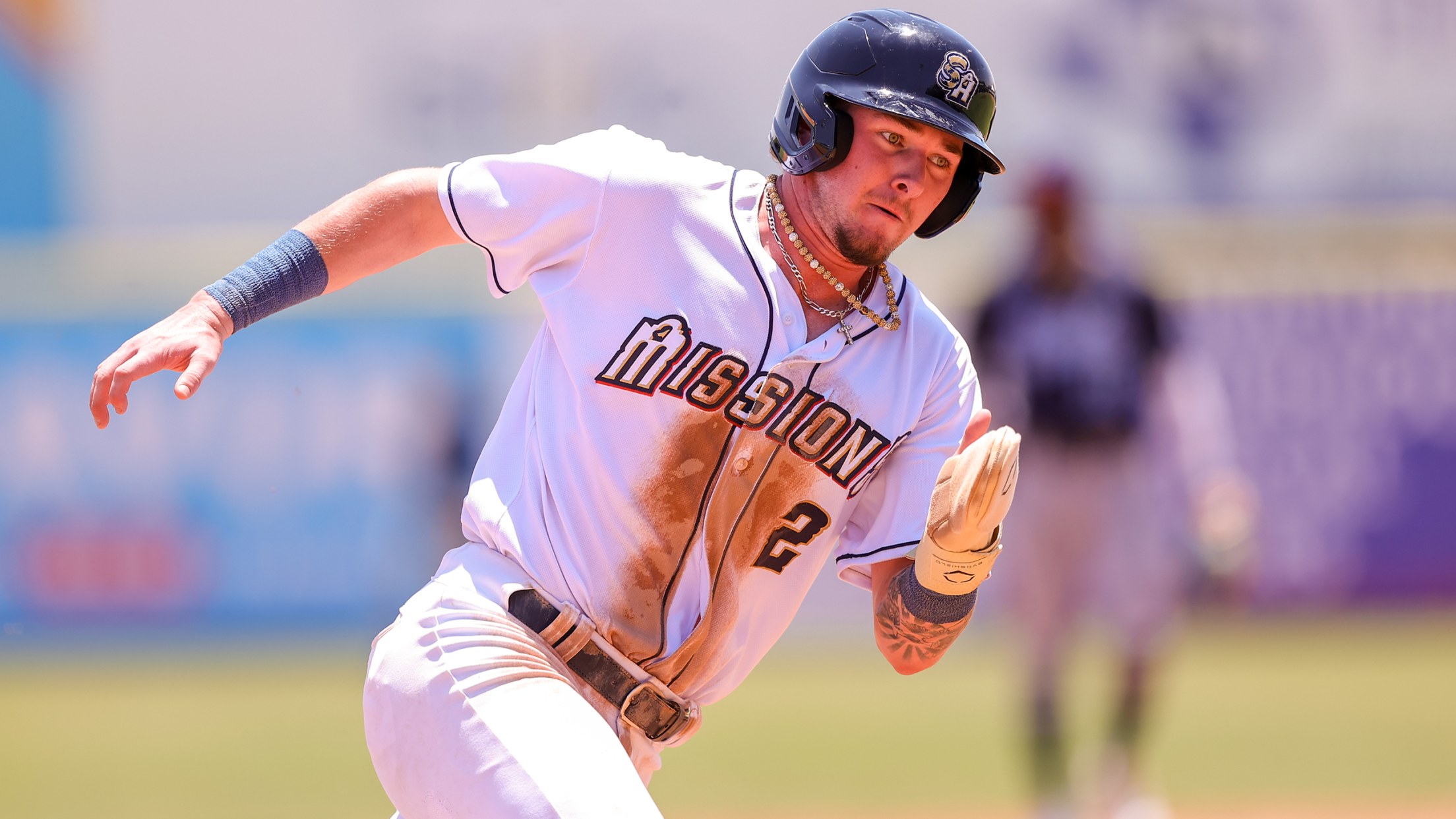Padres Defeat Guardians 5-2: Merrill's Homer Sparks 7-0 Season Start Padres Defeat Guardians 5-2: Merrill's Homer Sparks 7-0 Season Start