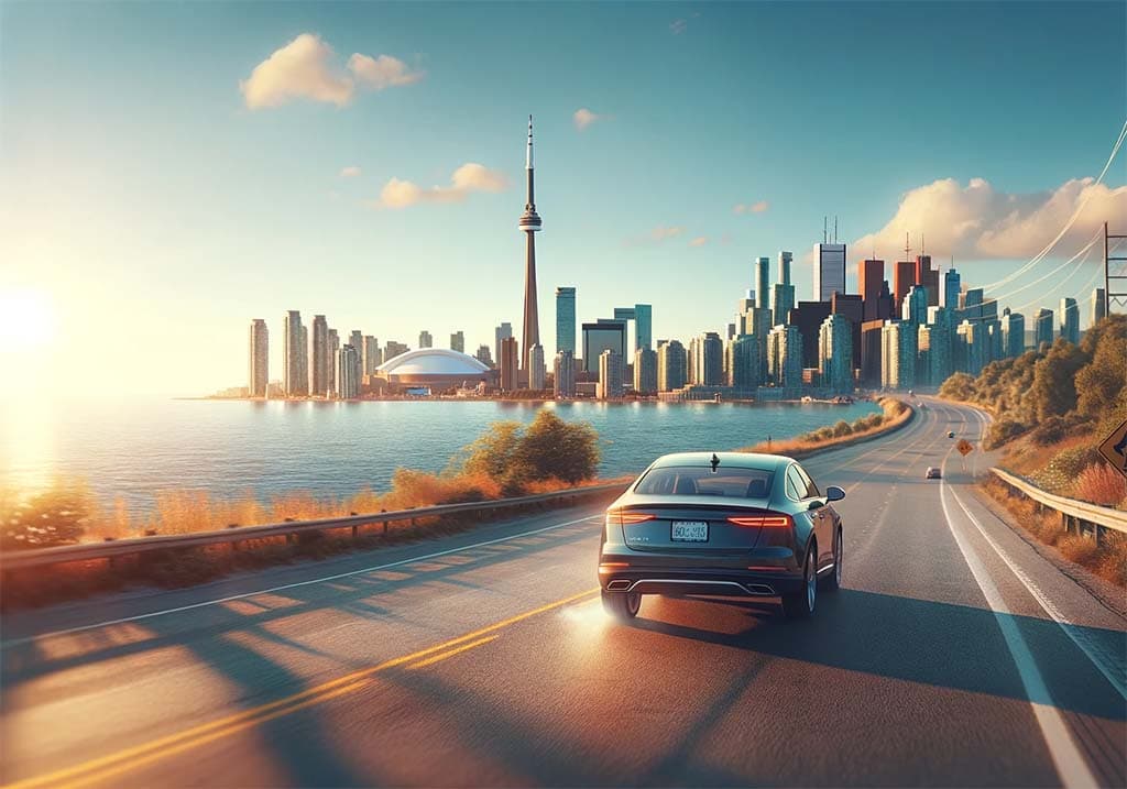 Padres Embark On Road Trip, Starting In Toronto Padres Embark On Road Trip, Starting In Toronto