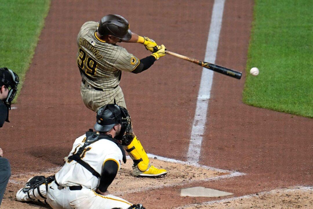 Padres Game Update: Rain Delay Impacts Lineup Featuring Tatis And Campusano Padres Game Update: Rain Delay Impacts Lineup Featuring Tatis And Campusano