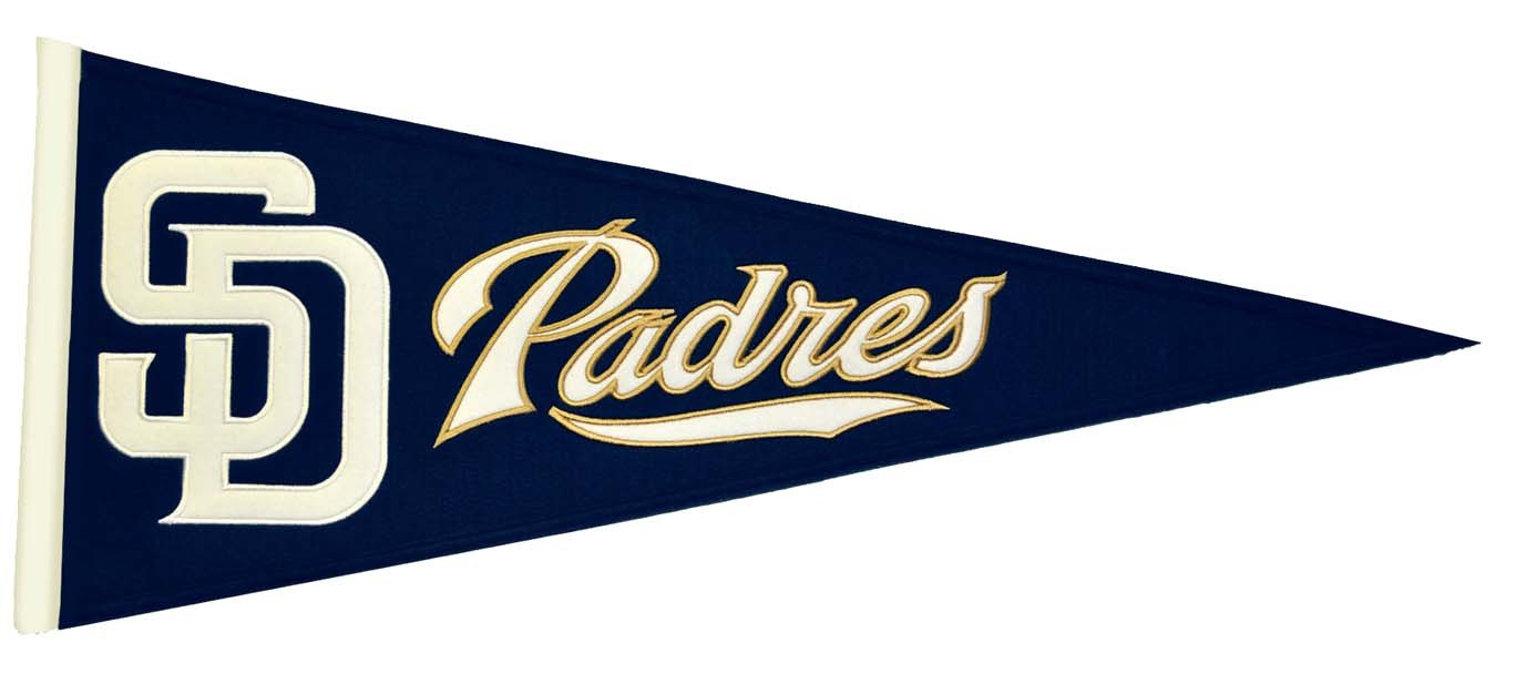 Padres' Historic MLB Winning Streak: Unseen Since 1889 Padres' Historic MLB Winning Streak: Unseen Since 1889