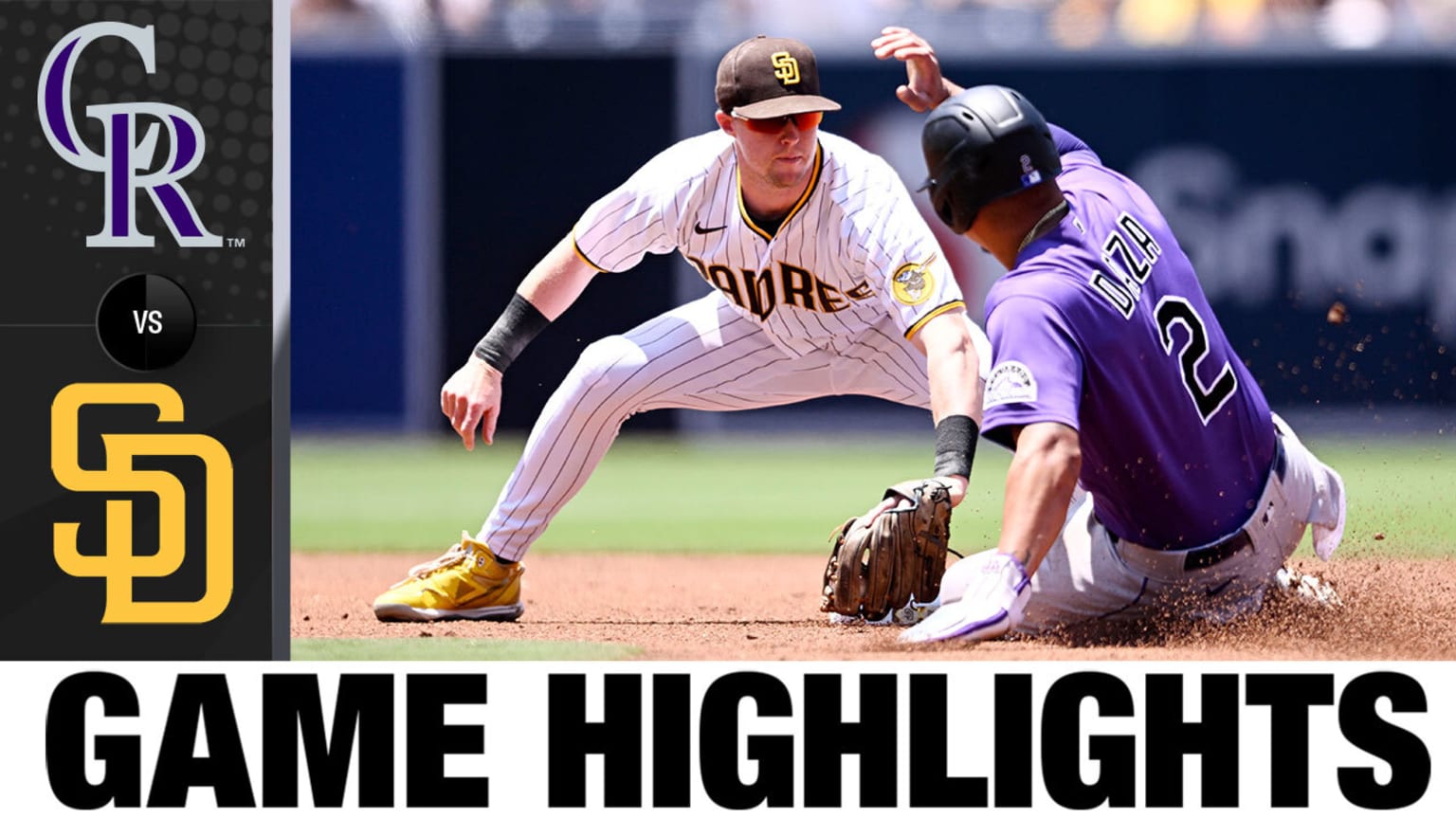 Padres' Home Winning Streak Faces Rockies Test Padres' Home Winning Streak Faces Rockies Test