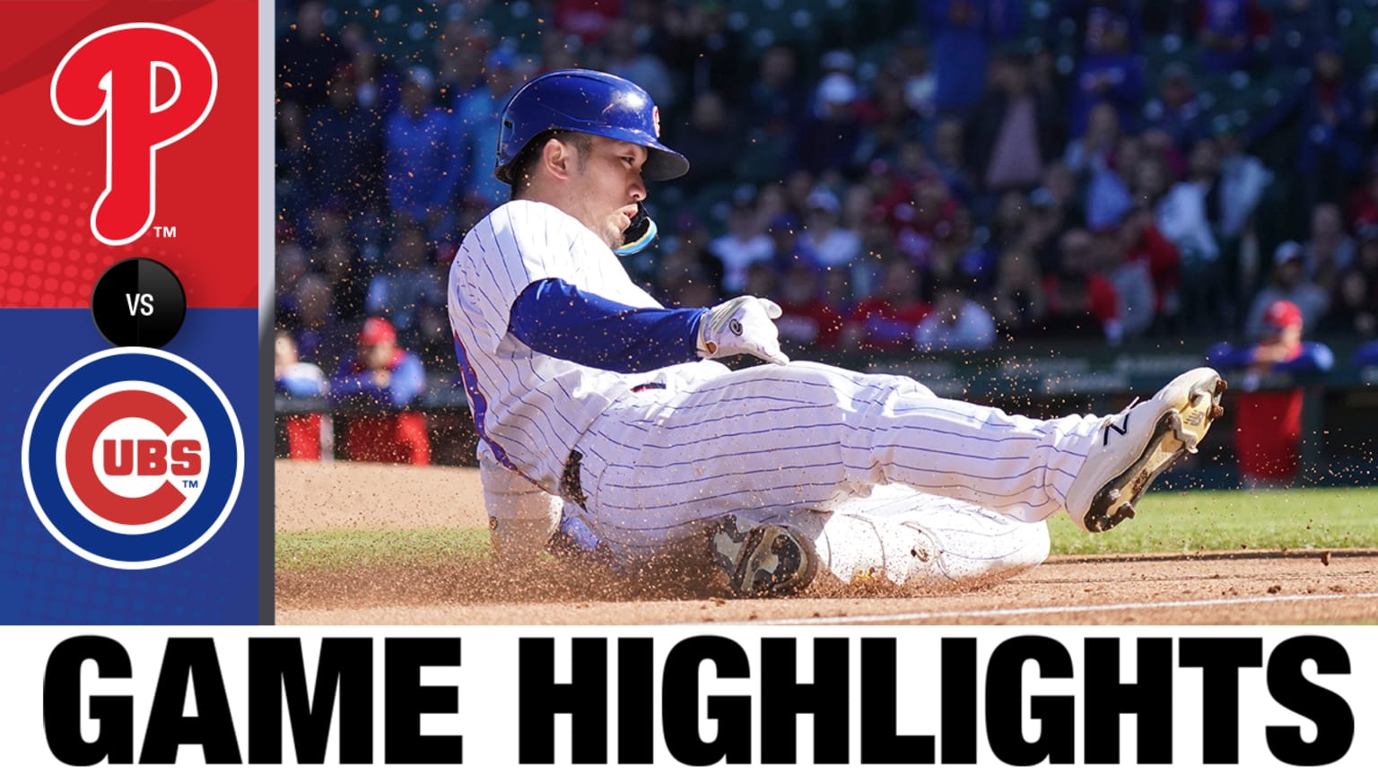 Padres' Series Win Over Cubs: Game Recap And Highlights Padres' Series Win Over Cubs: Game Recap And Highlights