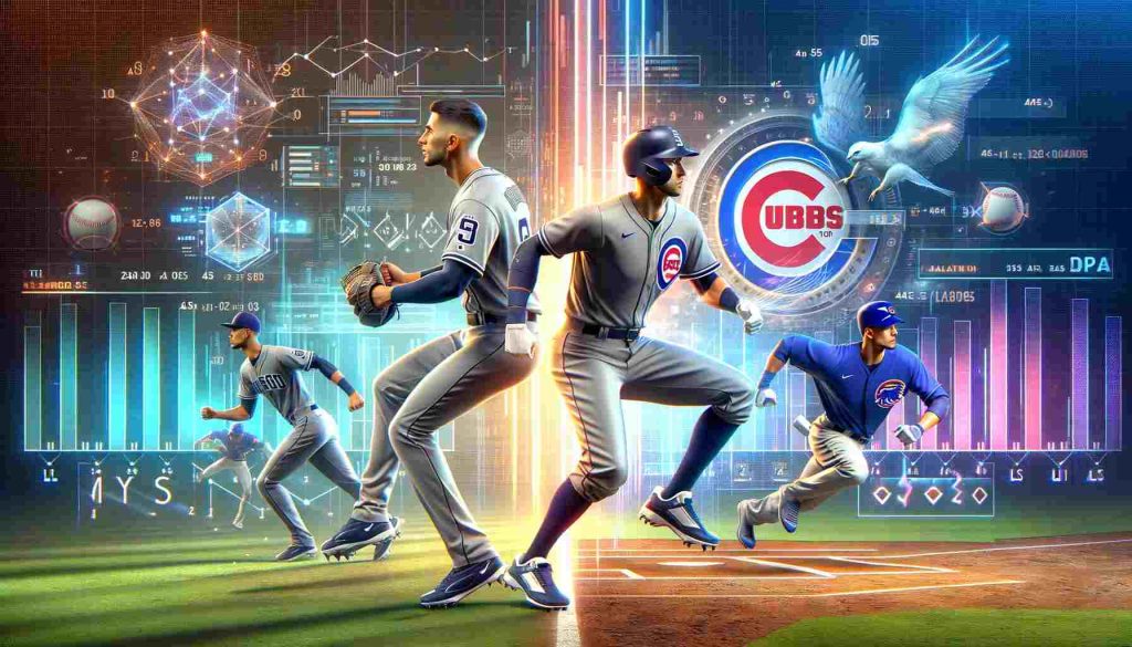 Padres Vs. Cubs: Performance Breakdown And Takeaways Padres Vs. Cubs: Performance Breakdown And Takeaways