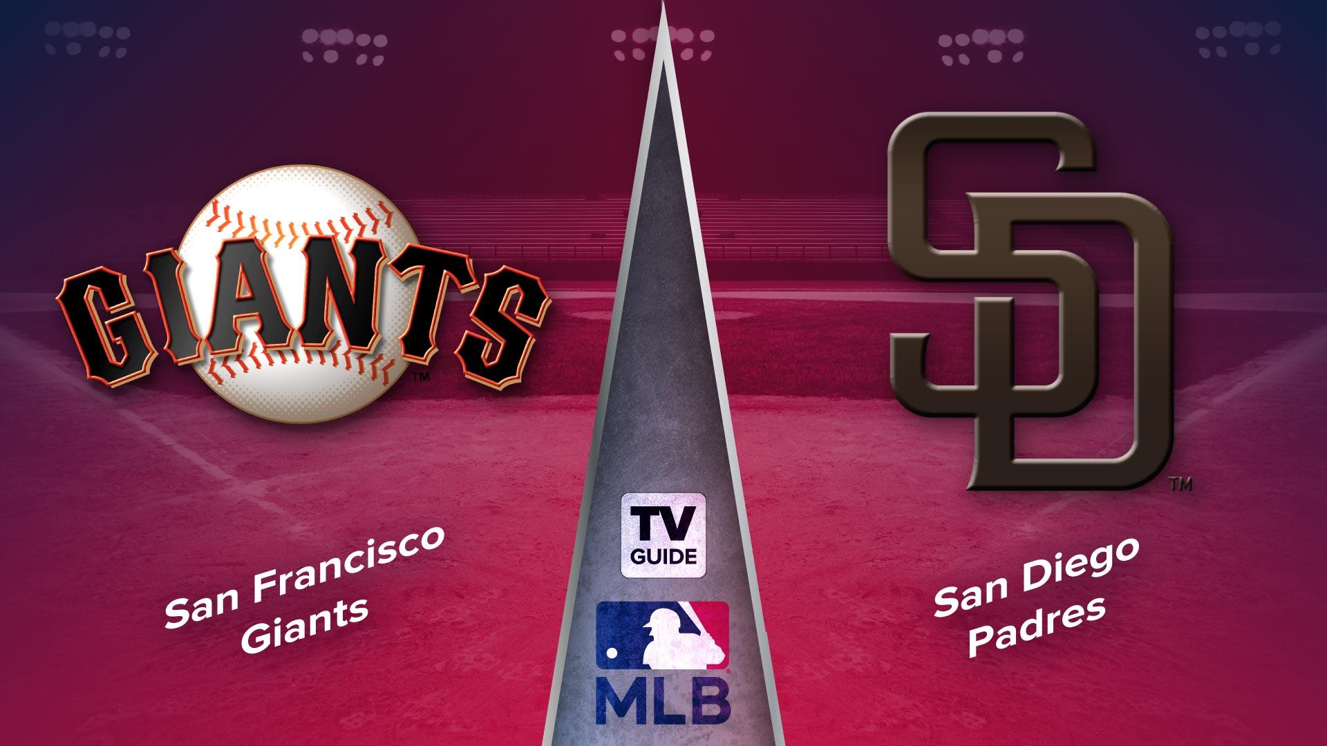 Padres Vs. Giants Prediction: Will San Diego Win Or Lose Closely? Padres Vs. Giants Prediction: Will San Diego Win Or Lose Closely?