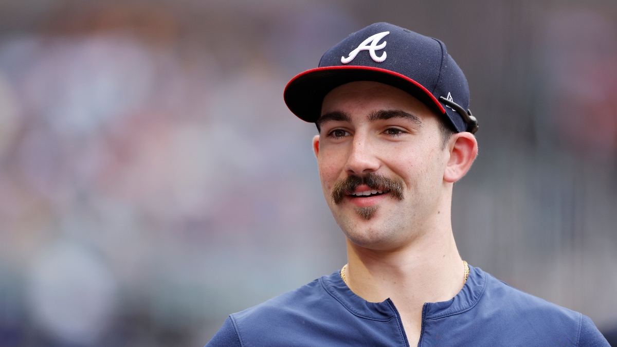 Padres Vs Pirates: MLB Game Predictions, Odds, And Expert Picks