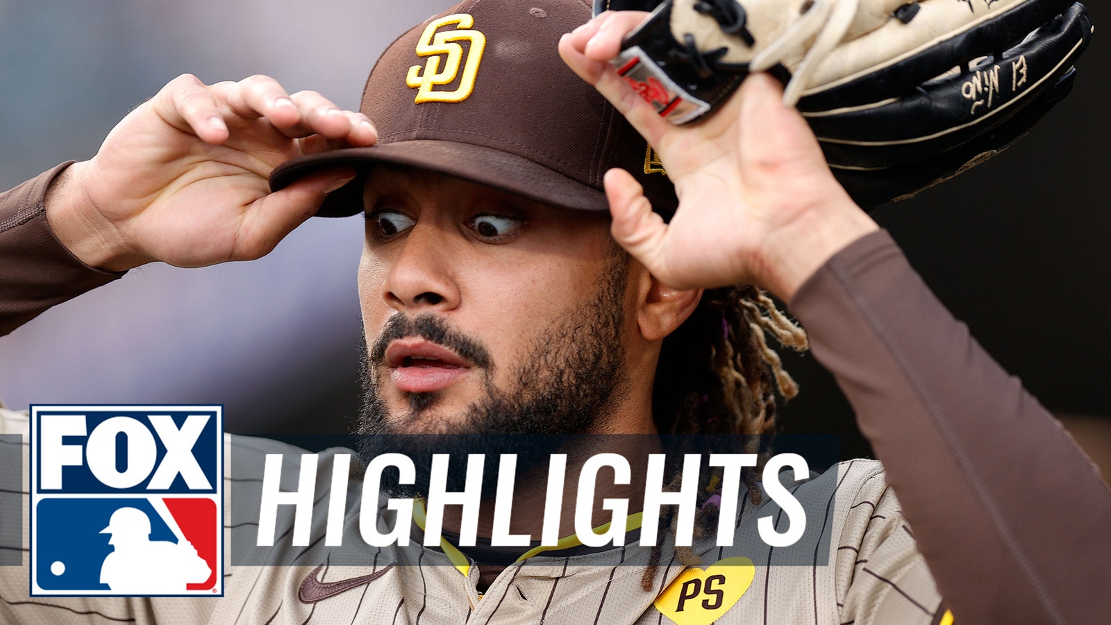 Padres Vs. Rockies: A Winning Strategy?