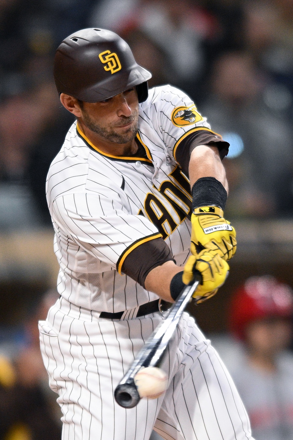 Padres Vs. Yankees Prediction: Will San Diego Extend Their Winning Streak? Padres Vs. Yankees Prediction: Will San Diego Extend Their Winning Streak?
