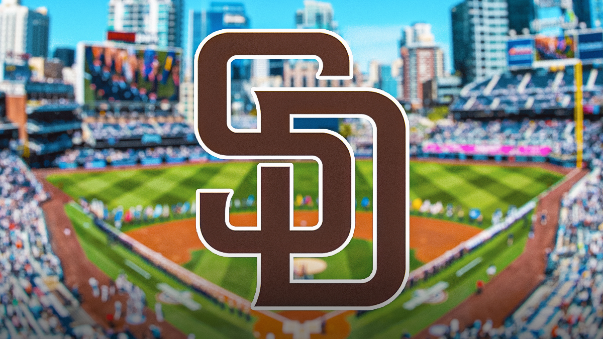 Padres Vs. Yankees Prediction: Will San Diego Extend Winning Streak To Seven? Padres Vs. Yankees Prediction: Will San Diego Extend Winning Streak To Seven?